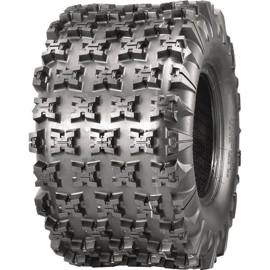 22 x 11 - 9 Ocelot P3076 Rear ATV Tire