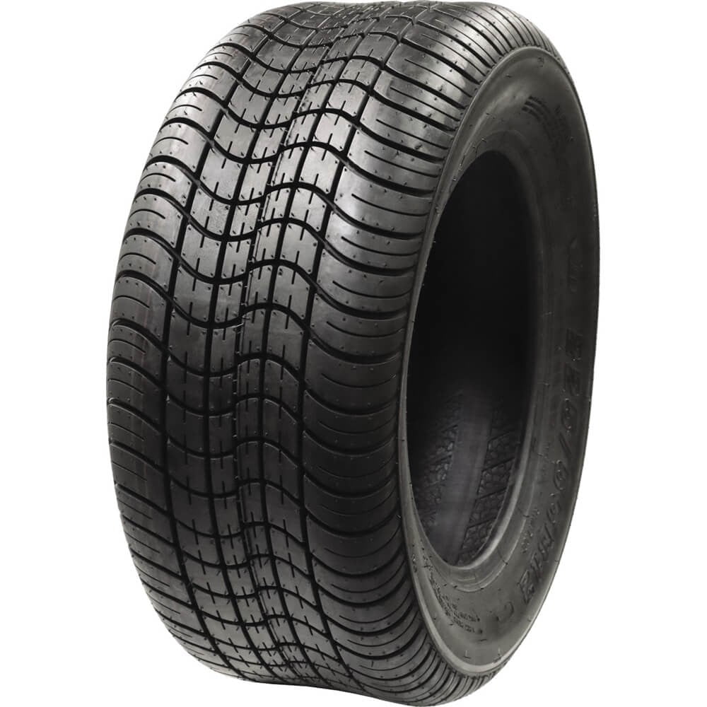225/55B-12 Ocelot P823 Golf Cart Tire