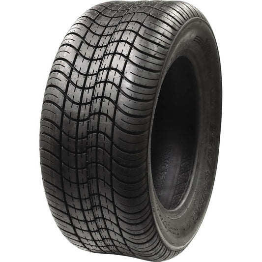 225/55B-12 Ocelot P823 Golf Cart Tire