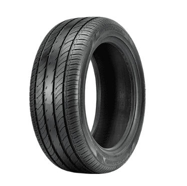 225/60R17 Arroyo Grand Sport 2 2256017 Tire