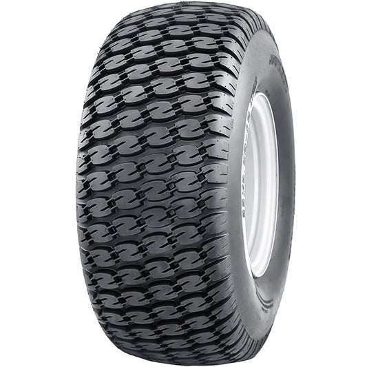 Trac Gard P532 Turf 22X9.50-10 B/4PLY