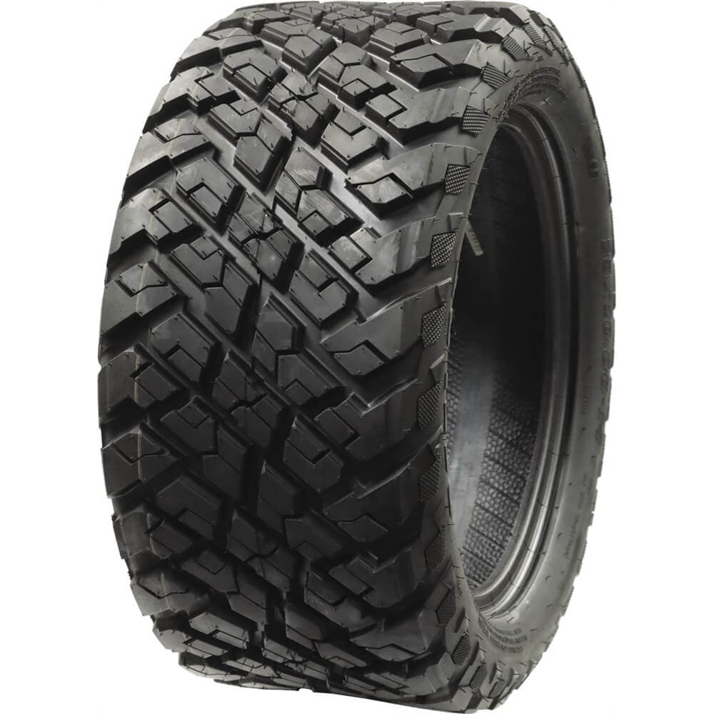 23 x 10 - 14 Ocelot P3118 Golf Cart Tire