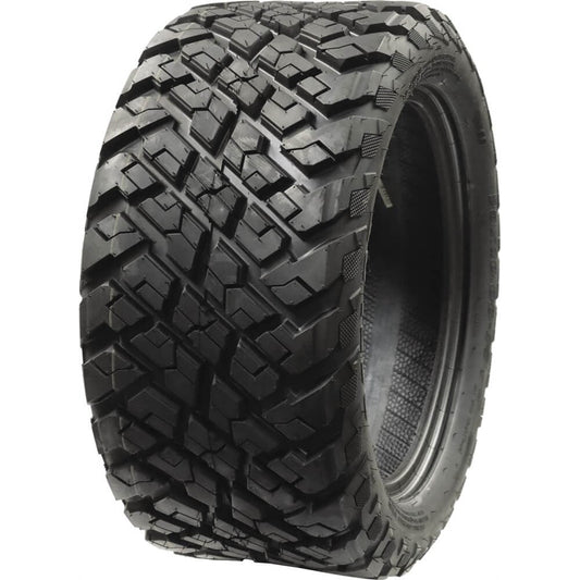 23 x 10 - 14 Ocelot P3118 Golf Cart Tire