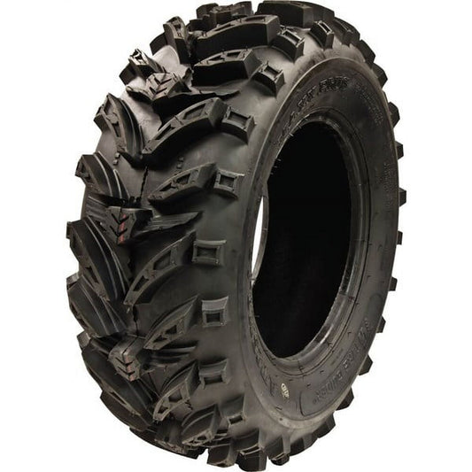 24 x 10 - 11 TG Tyre Guider Maxx Plus Utility ATV/UTV Tire