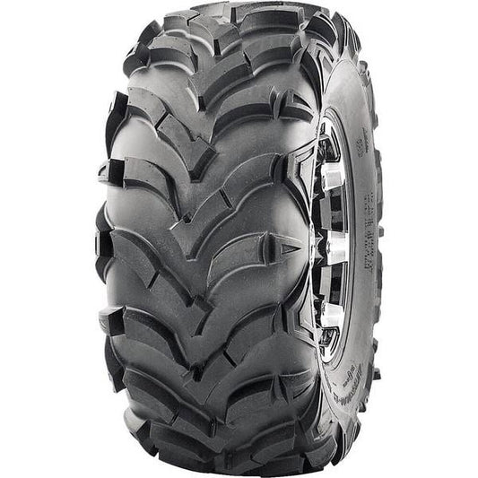 24 x 9 - 11 Ocelot P341 ATV/UTV Tire