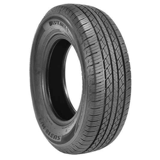 245/65R17 107T SL TL BSW WESTLAKE SU318
