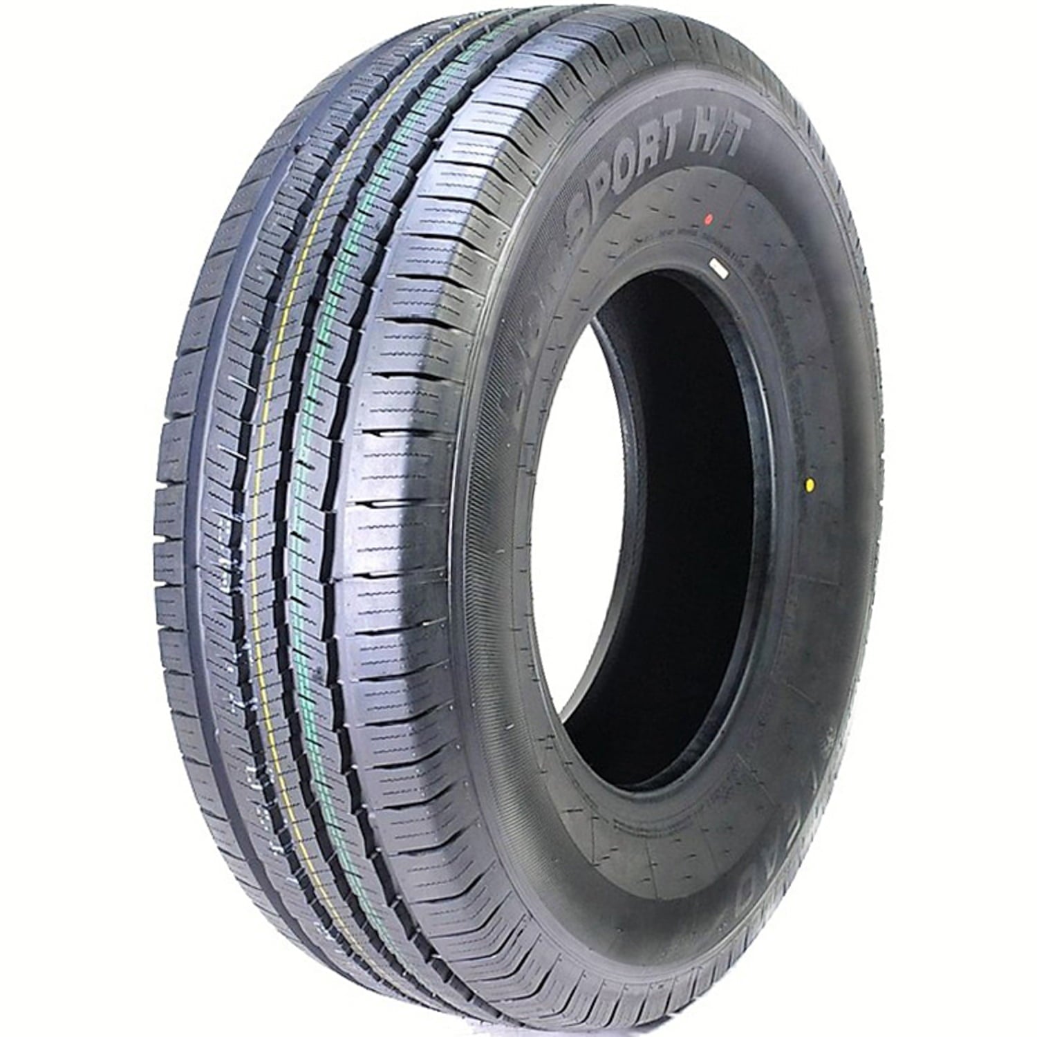 245/75R16LT LION SPORT H/T 10PLY 120/116R..