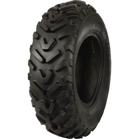 24x8-12 Kenda Pathfinder K530 Front ATV UTV Tire (2 Ply) 24x8 24-8-12 24x8x12