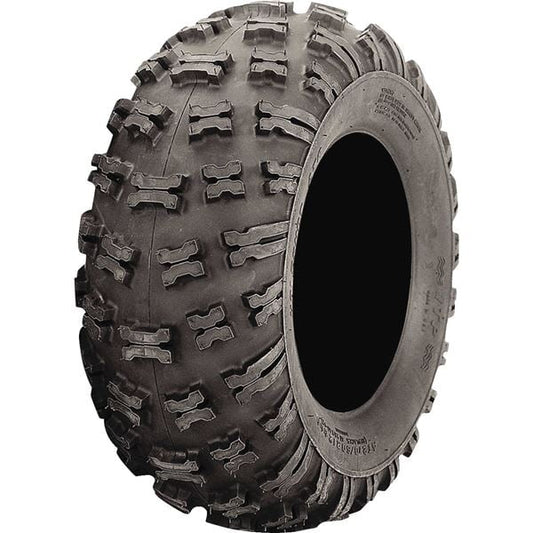 25 x 10R - 12 ITP Holeshot ATR All Terrain Radial Rear Tire