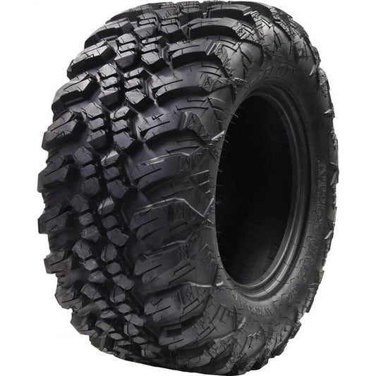 25 x 10R - 12 Ocelot Aurora ATV/UTV Tire