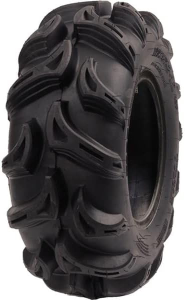 25 x 8-12Vulcan ATV/UTV Tire