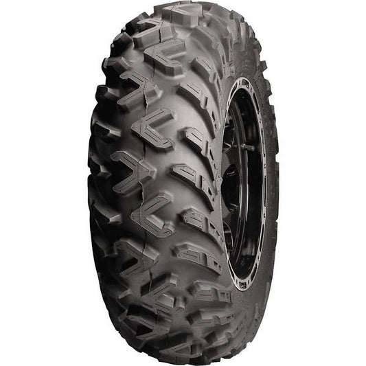 25 x 8R - 12 ITP Terracross R/T XD Front Tire