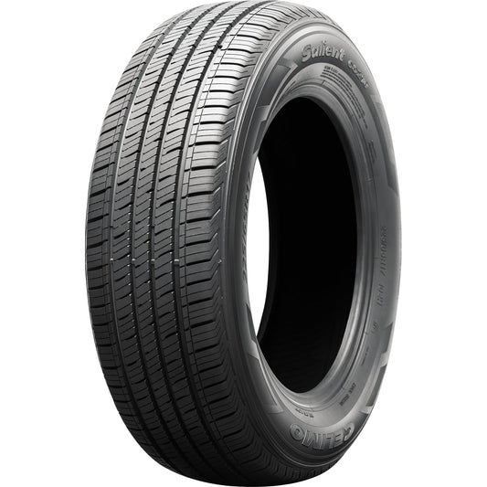 Celimo Salient CS210 All Season 255/65R18 111T SUV/Crossover Tire