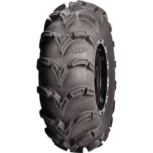 25x10-12 ITP Mud Lite XL ATV UTV Tire 25x10x12 25-10-12