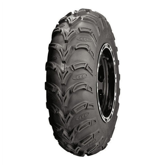 25x11-10 ITP Mud Lite AT Tire UTV ATV 25x11x10 25-11-10