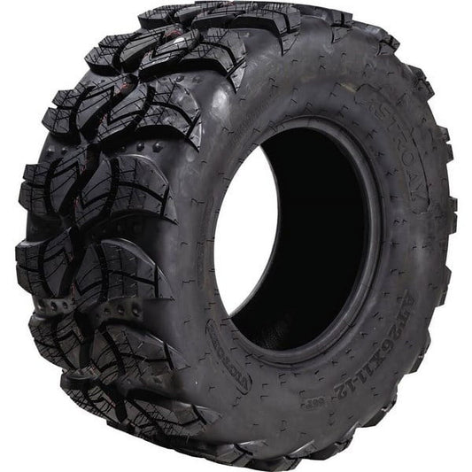 26 x 11 - 12 Astroay Victory ATV/UTV Tire