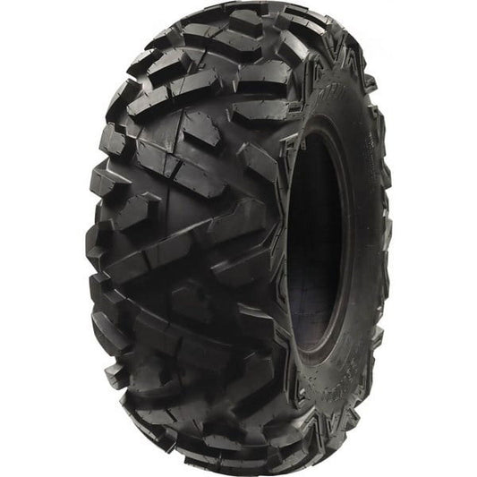 26 x 11 - 12 Ocelot P350 ATV/UTV Tire