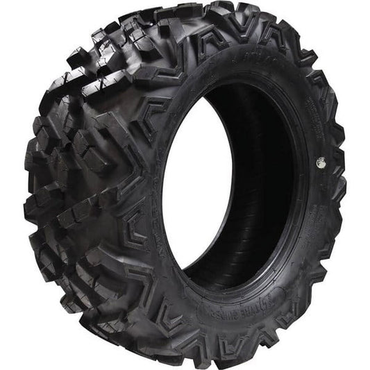 26 x 11 - 14 TG Tyre Guider Atlas Utility ATV/UTV Tire