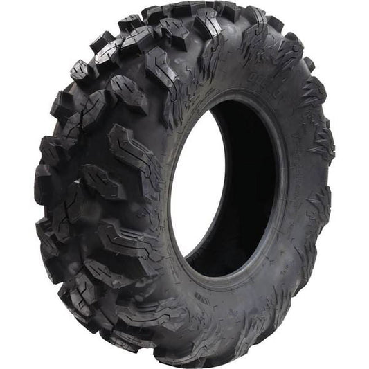 26 x 9 - 12 Ocelot P3067 Basilisk ATV/UTV Tire