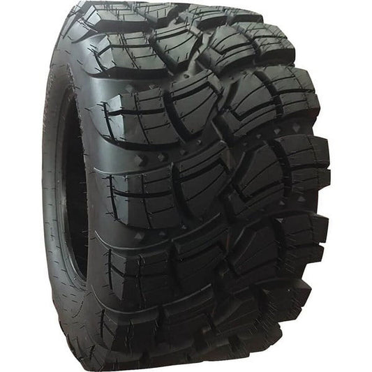 26 x 9 - 12 TG Tyre Guider Victory ATV/UTV Tire