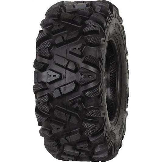 26 x 9 - 14 TG Tyre Guider Knight Utility ATV/UTV Tire