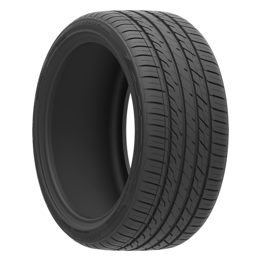265/45R21 108Y American Road Star Sport As 2654521 Tire
