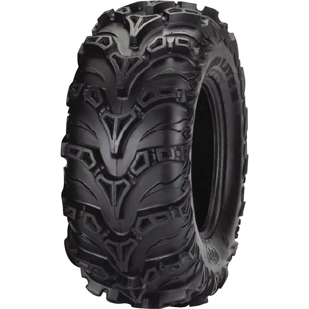 27 x 11 - 14 ITP Mudlite II Tire