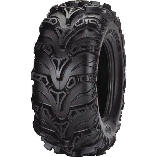 27 x 11 - 14 ITP Mudlite II Tire