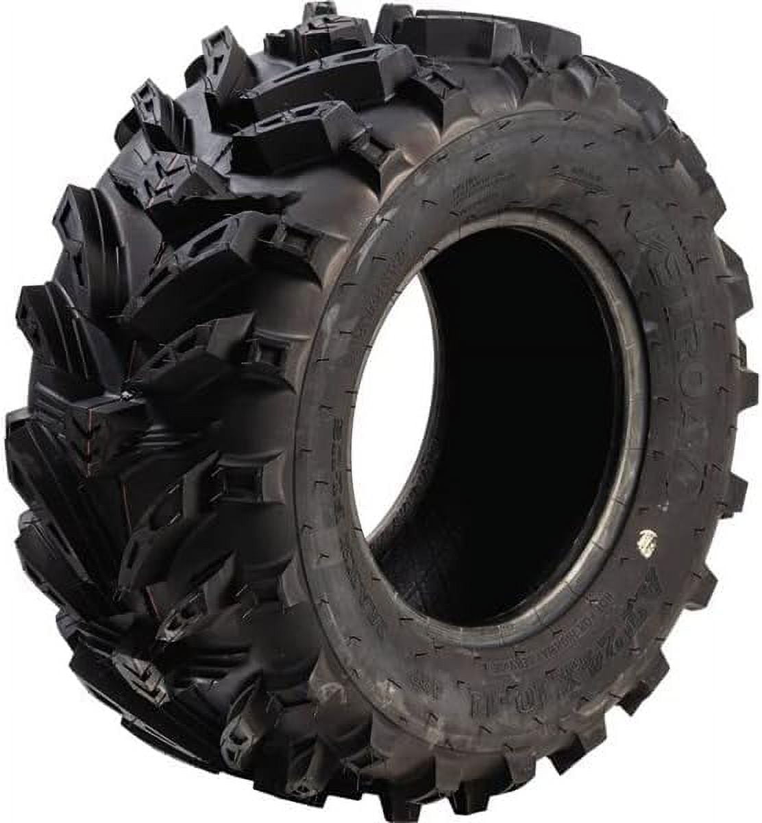 27 x 12-12 Astroay Maxx Plus Utility ATV/UTV Tire