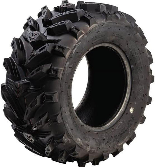 27 x 12-12 Astroay Maxx Plus Utility ATV/UTV Tire