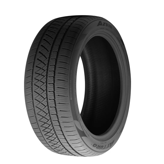 Atturo AZ810 All Weather 275/45R20 110Y XL Passenger Tire
