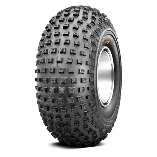 Cheng Shin C829 General Purpose ATV Bias Tire 21x9-8 (TM00569100)