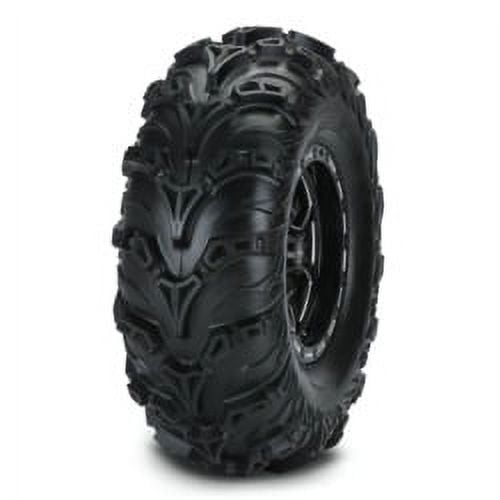 27x11.00R12 ITP Mud Lite II 6 Ply  Tire 27110012