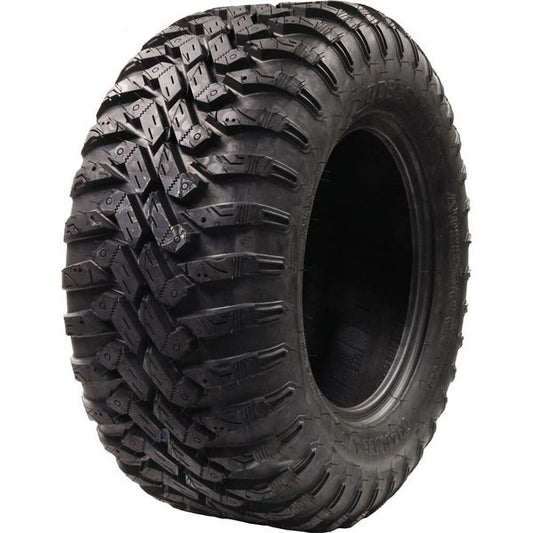 28 x 10R - 14 Ocelot Ohanzee ATV/UTV Tire