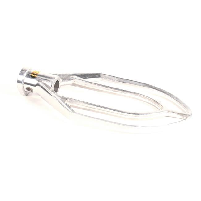 30 qt. Genuine OEM Beater-DD Mixer