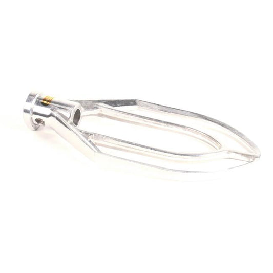 30 qt. Genuine OEM Beater-DD Mixer
