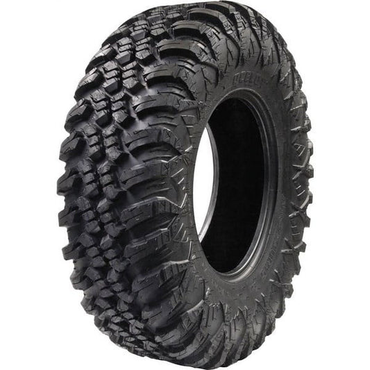 30 x 10R - 14 Ocelot Aurora ATV/UTV Tire