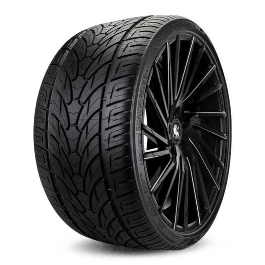 Lionhart LH-Ten 305/30R26XL 109W Tire