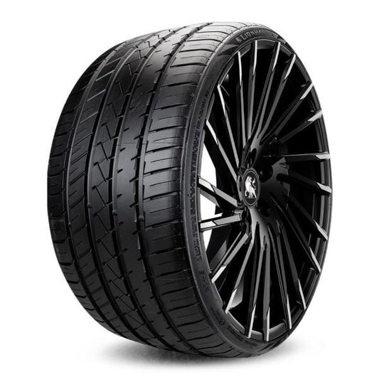 305/35R22 Lionhart LH-Five Load Range XL 3053522 Tire