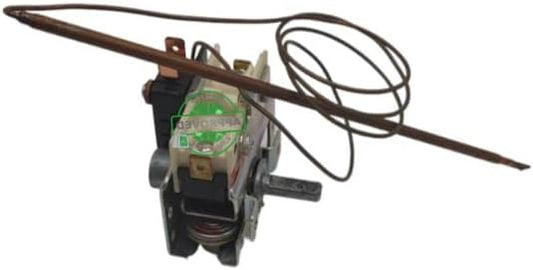 GLOB PRO SOLUTIONS AP2023655 CKD3373 Oven Thermostat