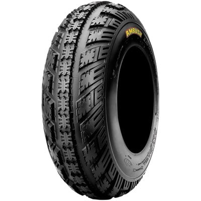 CST Ambush Tire 23x7-10 for Yamaha TIMBERWOLF 250 2X4 1992-1998