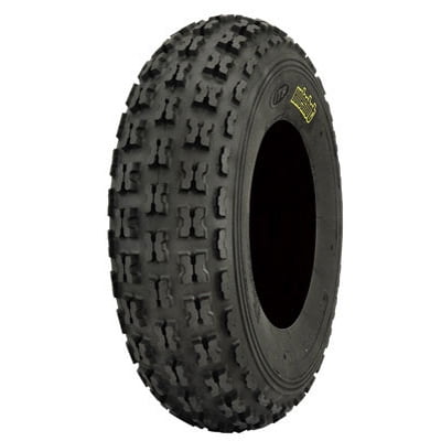 ITP Holeshot XCT Tire 23x7-10 for Polaris SCRAMBLER 500 1996-2012