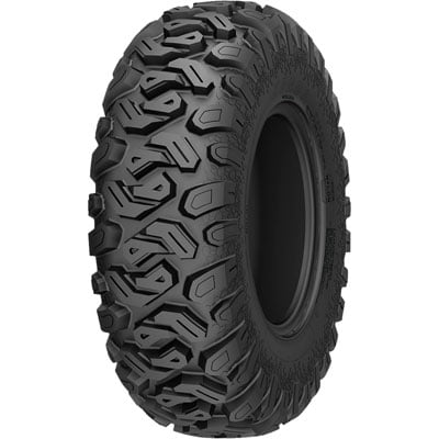 Kenda Mastodon HT Radial Tire 26x11-14 for Honda Pioneer 700 2014-2018