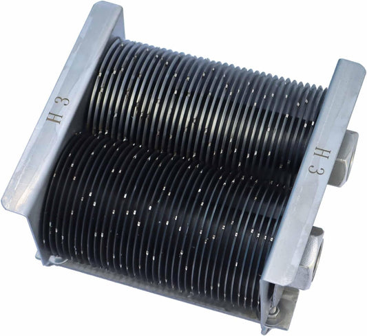 3mm Blade for QH QE QSJ-A Meat Cutter Electric Slicer Stainless Steel Meat Cutting Machine