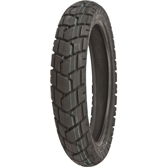 4.10-18 Shinko 705 Series Dual Sport Front/Rear Tire