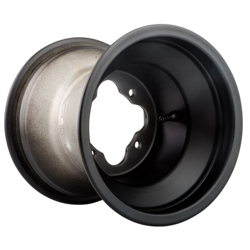 Douglas Wheel A507-169M