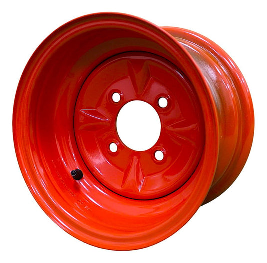 4@4-70-68.7BS KUBOTA (Set of 2)