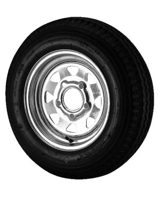 Kenda Loadstar C 480X12 High Speed Tire