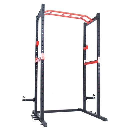 Sunny Health & Fitness Freestanding Pull-up bar