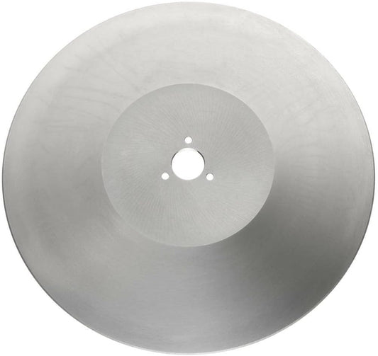 Hobart Replacement Blade Meat/Deli Slicer Fits Model 512 - Razor Sharp - Made in Italy